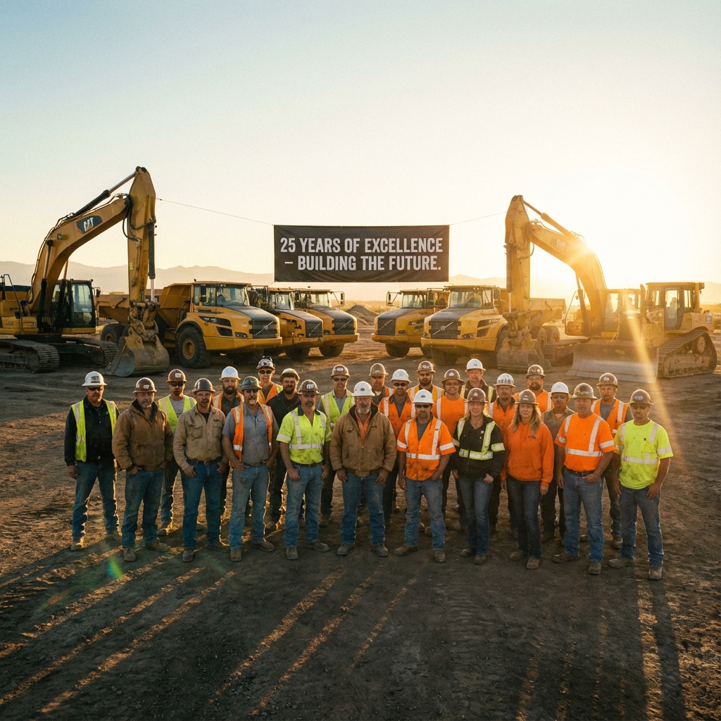 Yalova Hafriyat Tarihçe